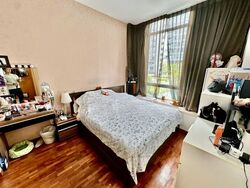 Carabelle (D5), Condominium #567540411